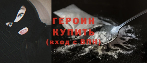 PSILOCYBIN Горно-Алтайск