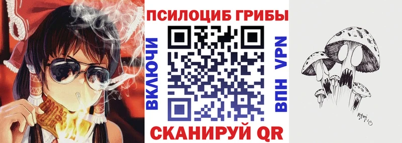 Псилоцибиновые грибы прущие грибы Красноярск