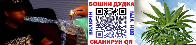 Марихуана план  закладка  Красноярск 